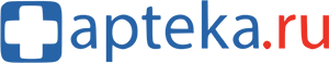 Партнёр_aptekaru