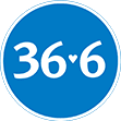 Партнёр_36,6