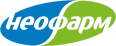 Партнёр_neopharm