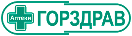 Партнёр_gorzdrav