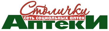 Партнёр_stolichki