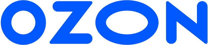 Партнёр Ozon