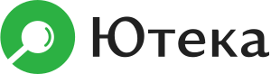 Партнёр_uteka